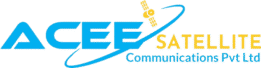 aceesat